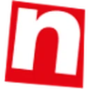 Name Robot