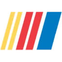 Nascar