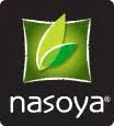 Nasoya