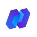 NativeCode