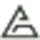 Naturaltein