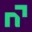 Navi