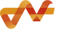 Navkarcorp