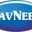Navneetstore