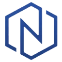 Navyuginfo