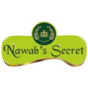 Nawabsecret