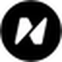 Naya Tech