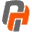 Nazwa