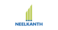 Neelkanth