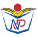 Neerajbooks