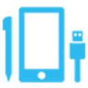 Neopack Online