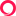 Nerolac