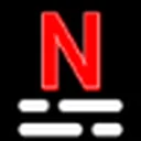 Netflix Dual