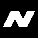 Netgear