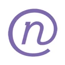 Net Nanny