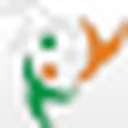 Netspaceindia