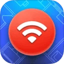 NetSpot