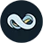 NetSuite