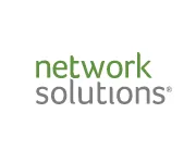 Network Solutions