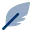 Neuronwriter