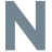 Neutriderm