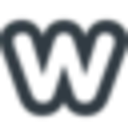 Newvishal Weebly