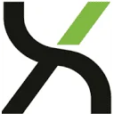 Nexalia