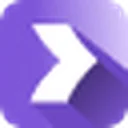 Nexes AI