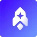 Next Starter AI