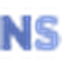 Niche Scraper