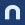 Nicotex