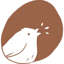 Nightingale