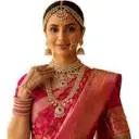 Niharika Collection