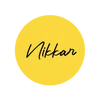 Nikkar
