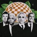 Nodoubt