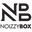 Noizzybox