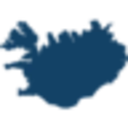 Nordic Car Rental