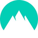 Nordpass