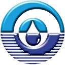Norscot