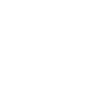 Noschi
