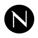Nouvetta