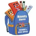 Novelty Stores