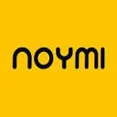 Noymi