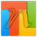 NTLite