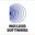 Nucleussoftware