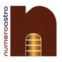 Numeroastro
