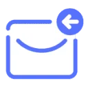 Nureply