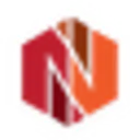 Nutrabox India