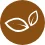 Nutrinormwellness