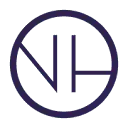 Nutrition Hub